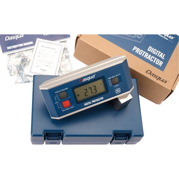 ⭐️M835A⭐️i5-8400 Diginnos ⭐️M835A⭐️i5-8400 Diginnos Amazon.com: TechMagnet Gaming